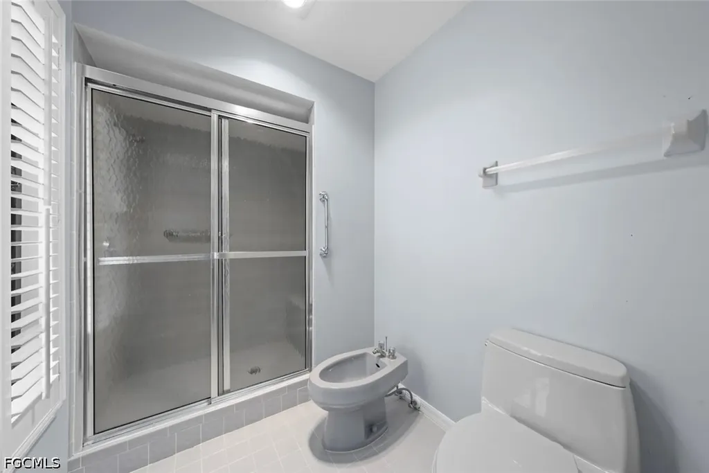 5135 Joewood Drive Sanibel FL 33957