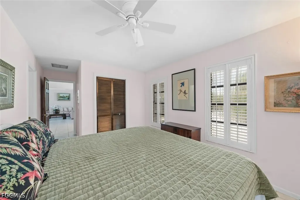5135 Joewood Drive Sanibel FL 33957
