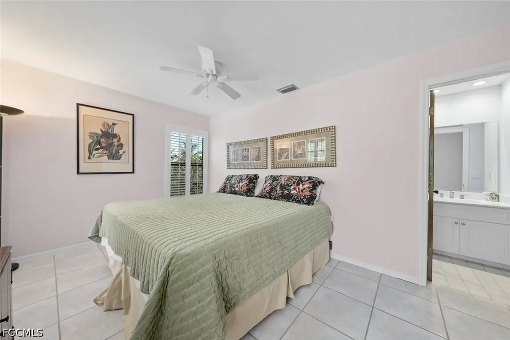 5135 Joewood Drive Sanibel FL 33957