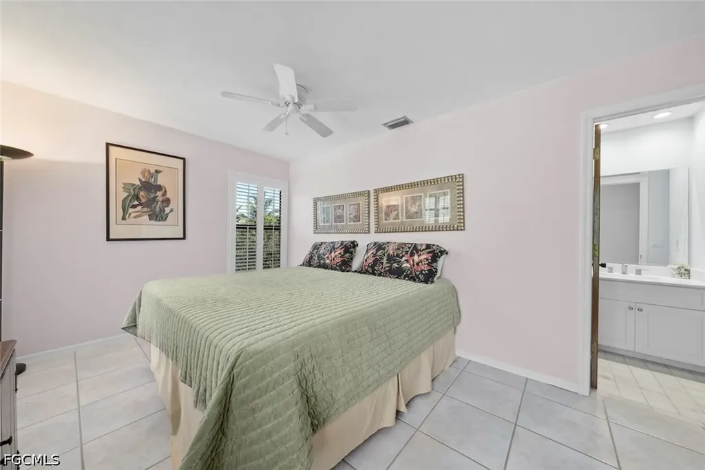 5135 Joewood Drive Sanibel FL 33957