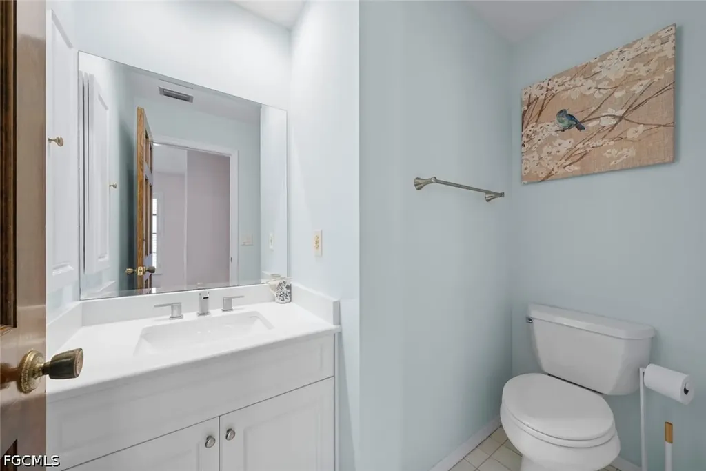 5135 Joewood Drive Sanibel FL 33957