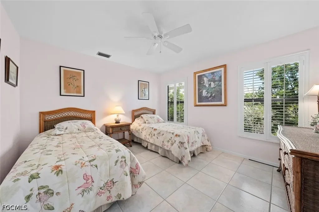 5135 Joewood Drive Sanibel FL 33957