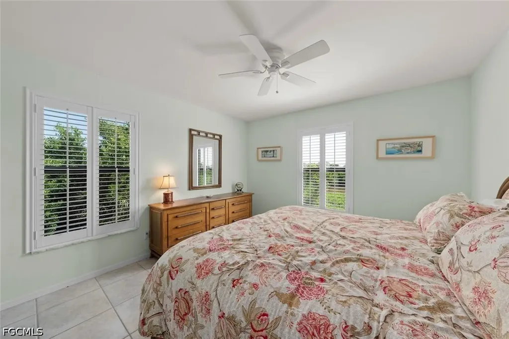 5135 Joewood Drive Sanibel FL 33957