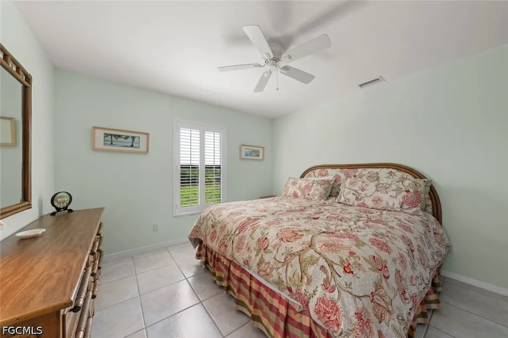 5135 Joewood Drive Sanibel FL 33957