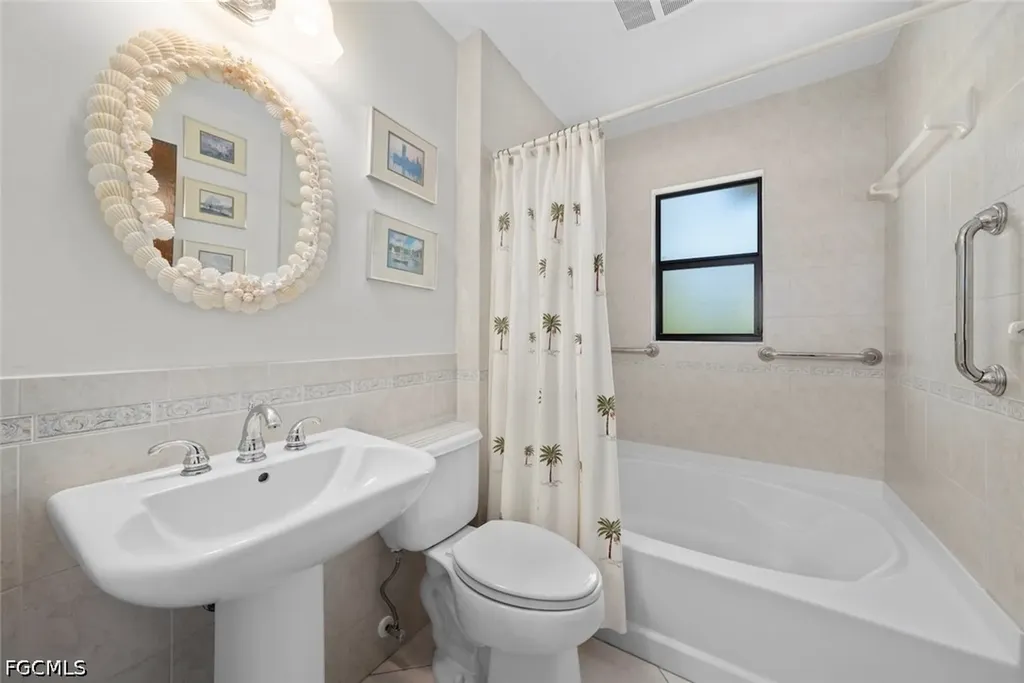 5135 Joewood Drive Sanibel FL 33957