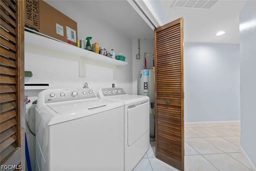 5135 Joewood Drive Sanibel FL 33957