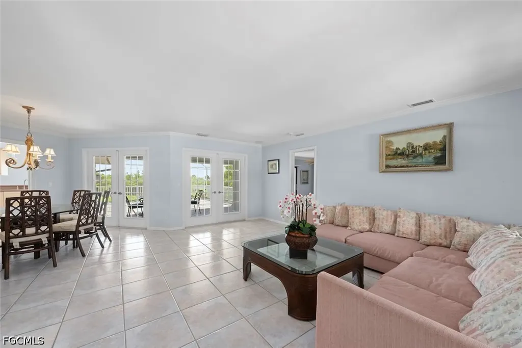 5135 Joewood Drive Sanibel FL 33957