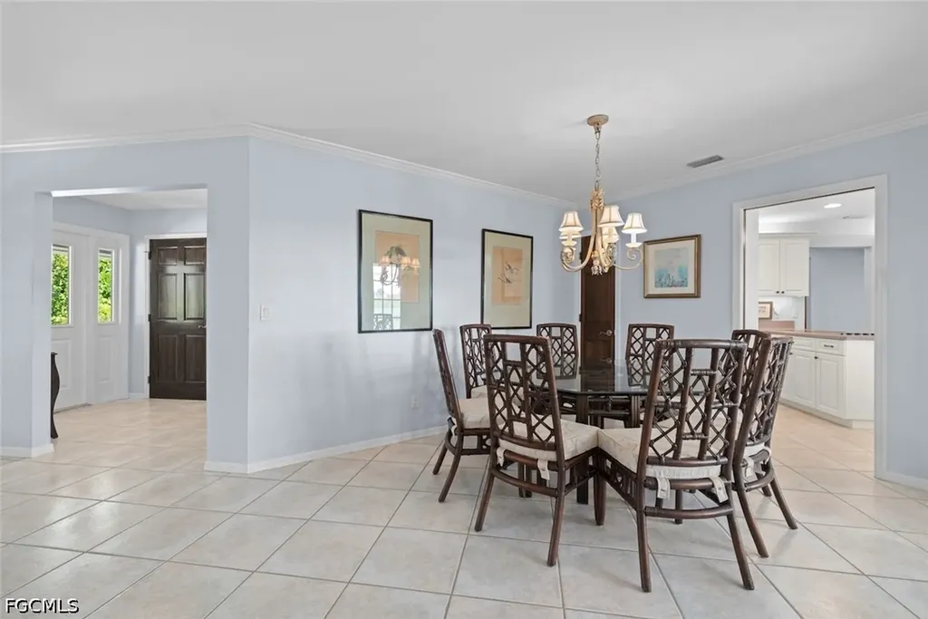 5135 Joewood Drive Sanibel FL 33957