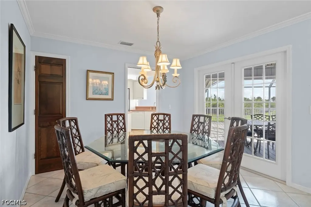 5135 Joewood Drive Sanibel FL 33957