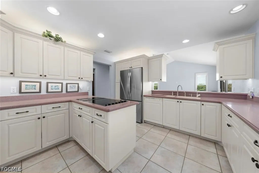 5135 Joewood Drive Sanibel FL 33957