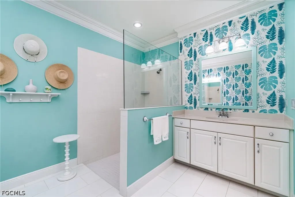 4482 Waterscape Lane Fort Myers FL 33966