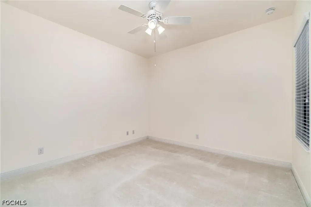 4482 Waterscape Lane Fort Myers FL 33966