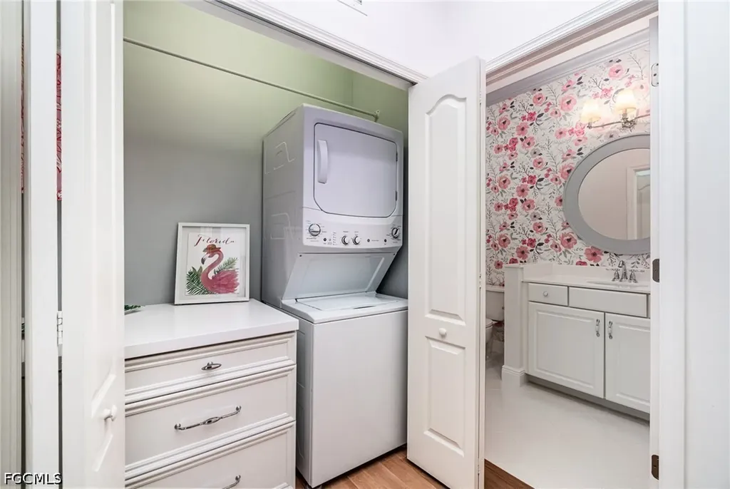 4482 Waterscape Lane Fort Myers FL 33966