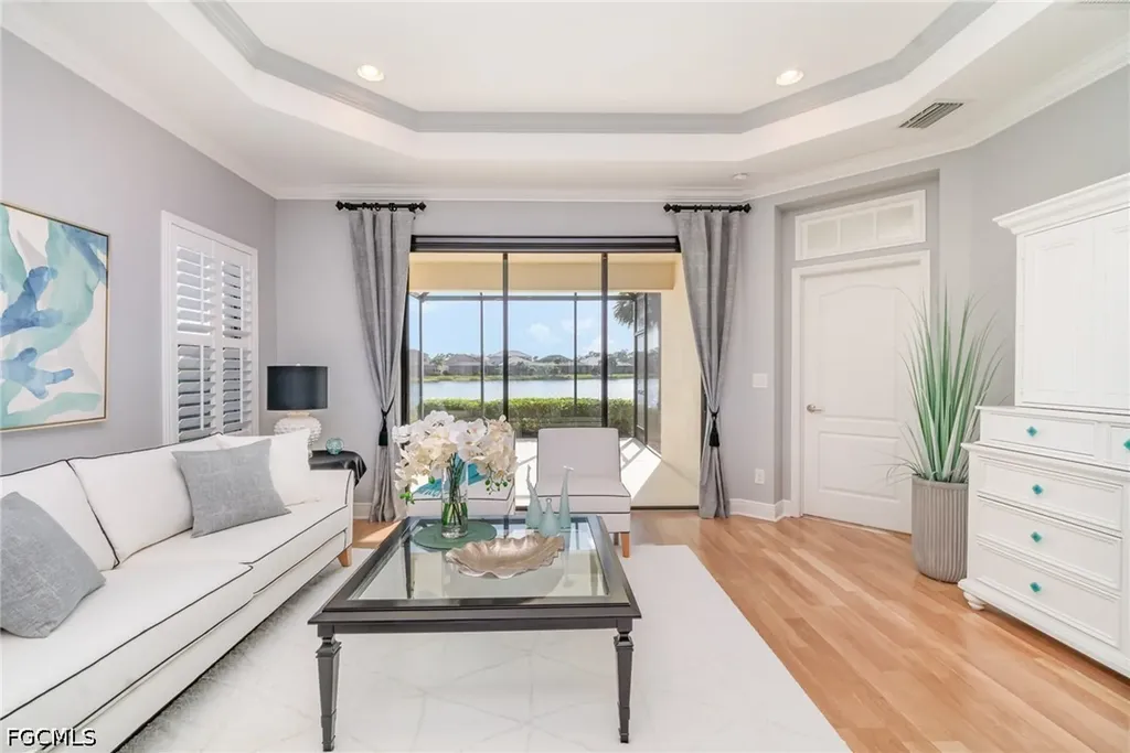 4482 Waterscape Lane Fort Myers FL 33966