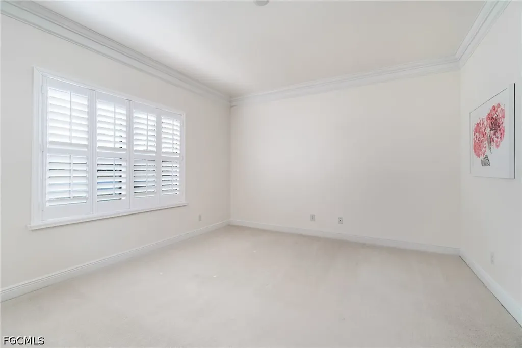 4482 Waterscape Lane Fort Myers FL 33966