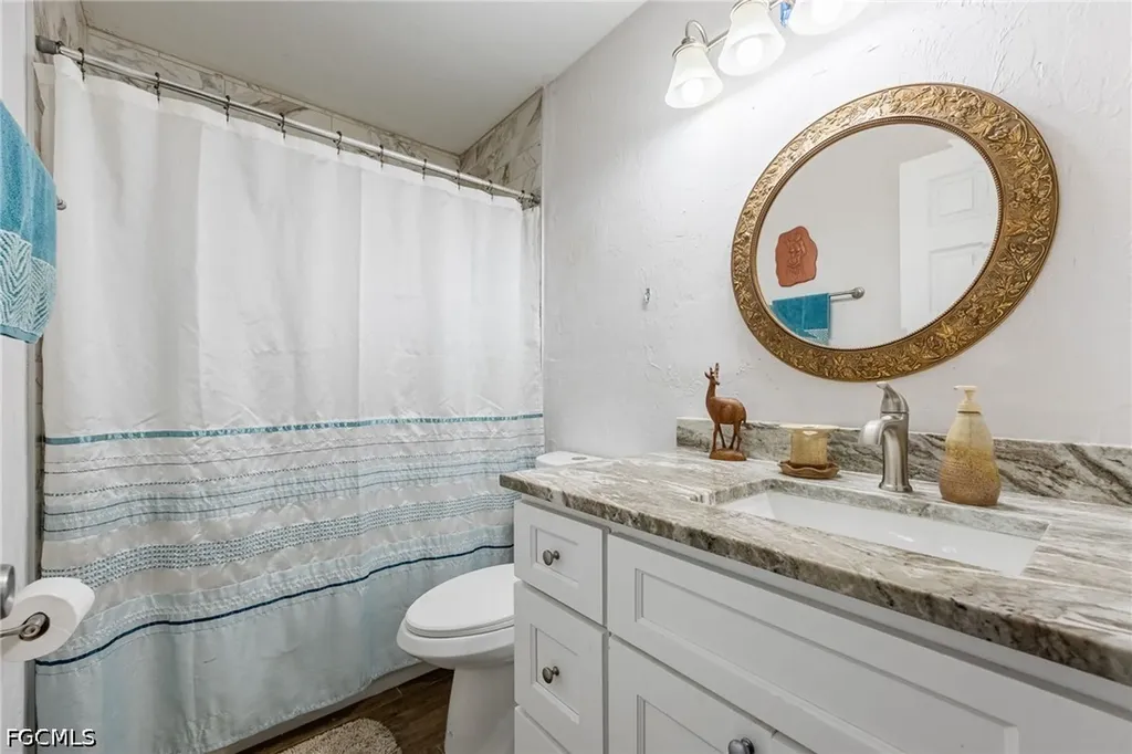 1630 SW 15th Avenue Cape Coral FL 33991