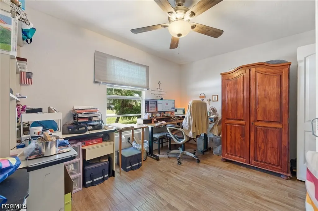 1630 SW 15th Avenue Cape Coral FL 33991