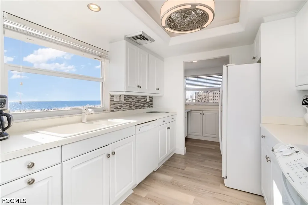7000 Estero Boulevard Fort Myers Beach FL 33931
