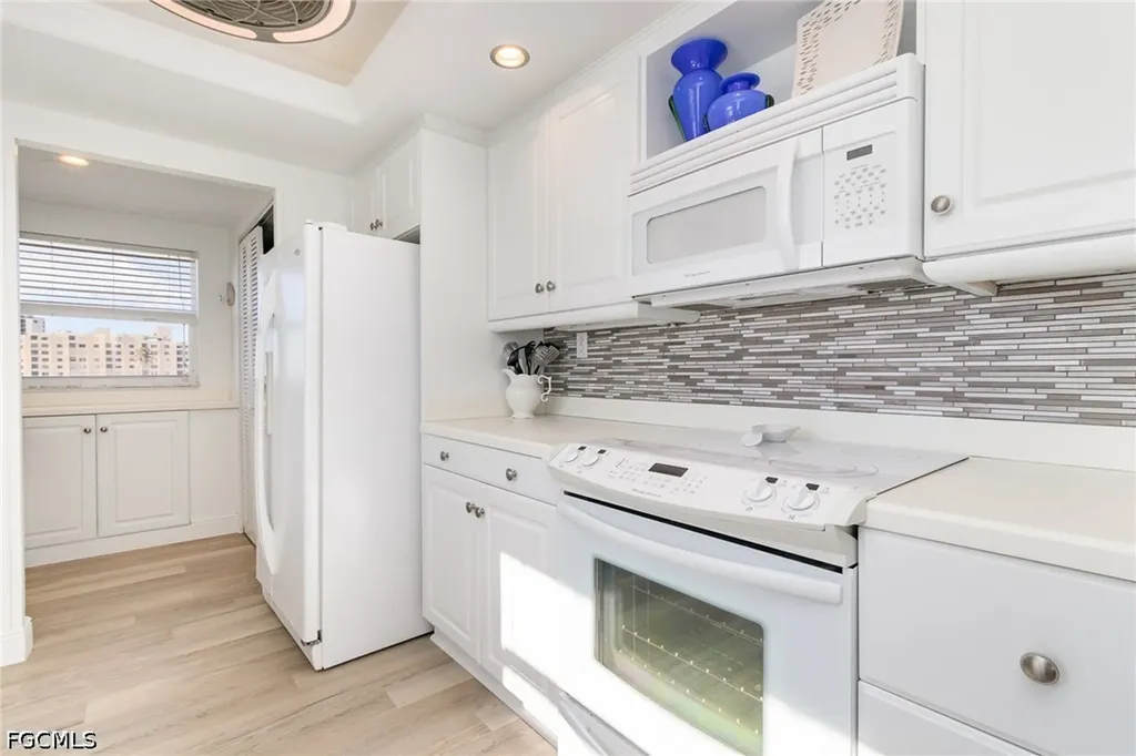 7000 Estero Boulevard Fort Myers Beach FL 33931