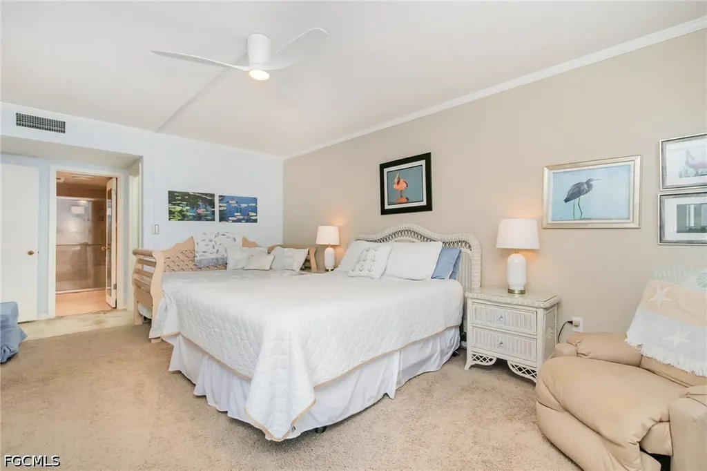 7000 Estero Boulevard Fort Myers Beach FL 33931