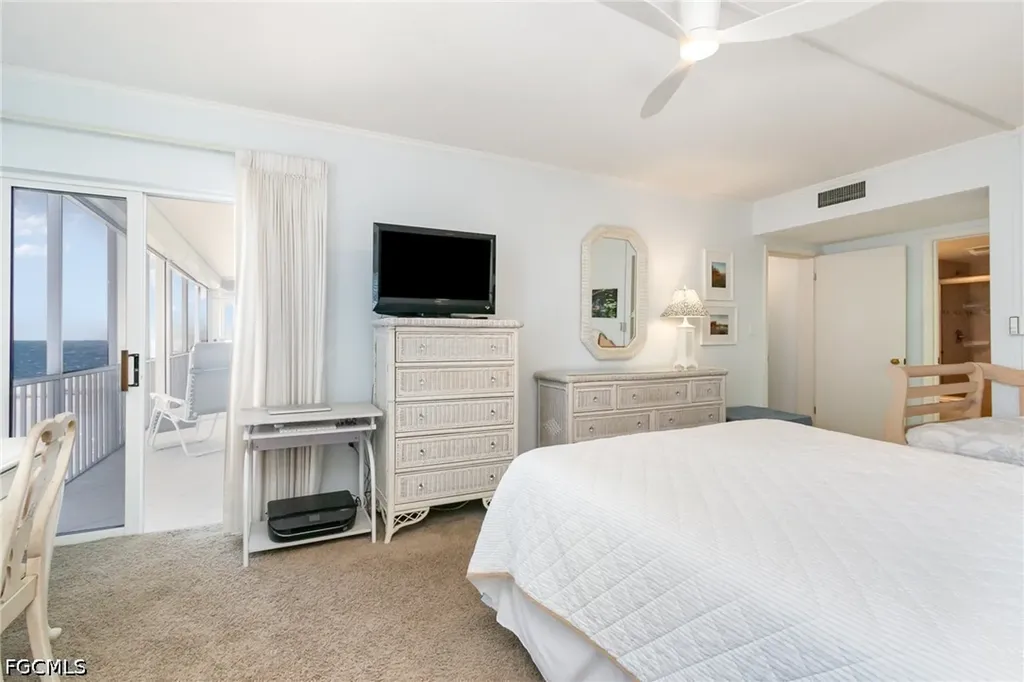 7000 Estero Boulevard Fort Myers Beach FL 33931