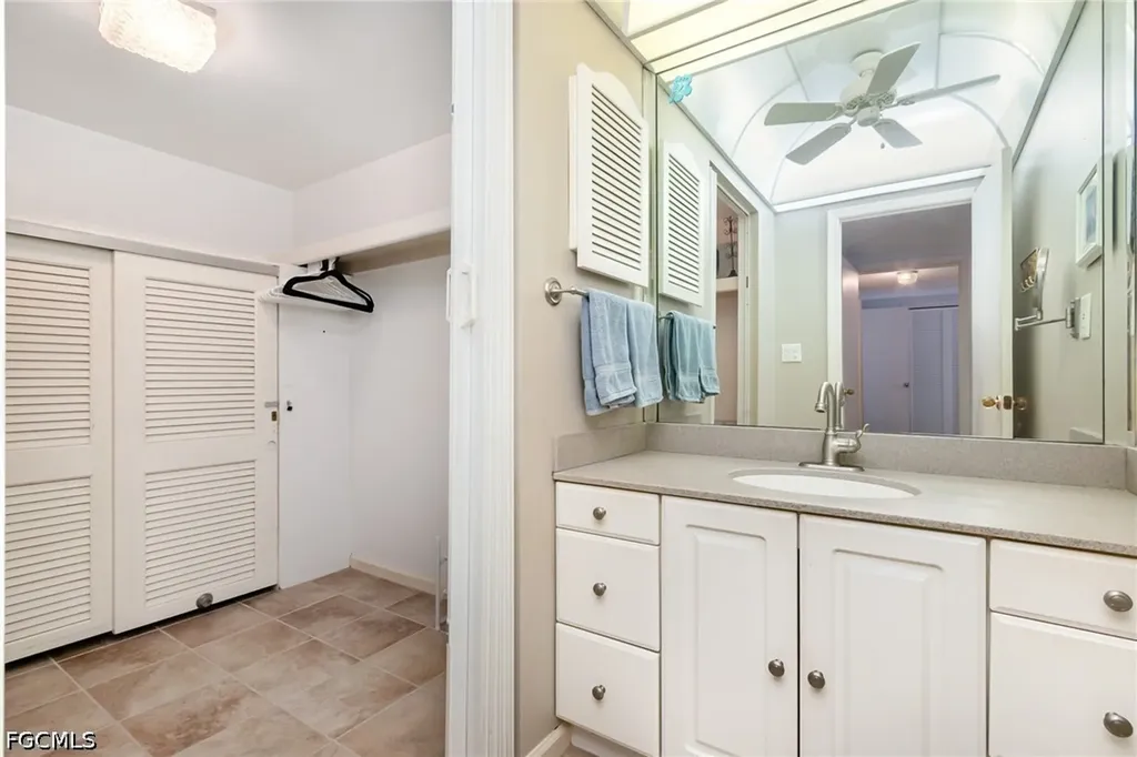 7000 Estero Boulevard Fort Myers Beach FL 33931