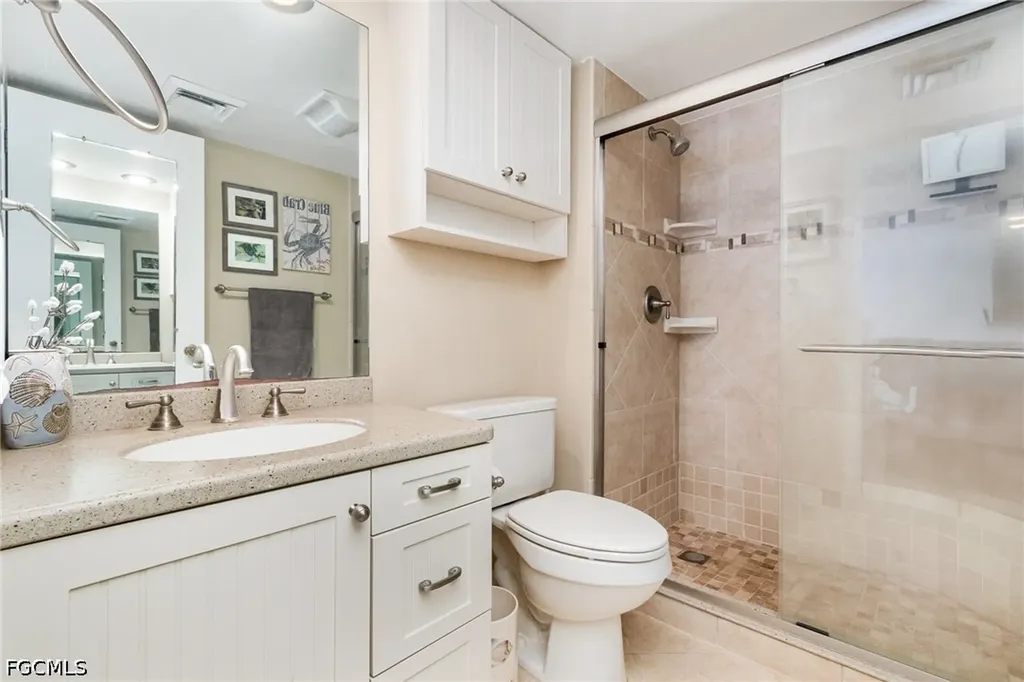 7000 Estero Boulevard Fort Myers Beach FL 33931