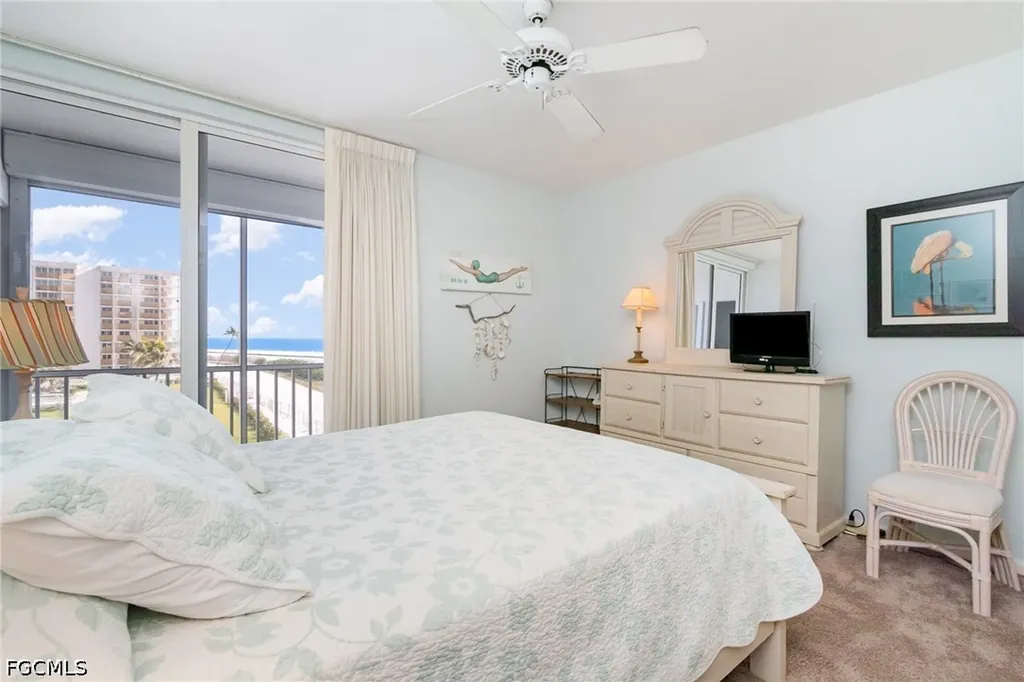 7000 Estero Boulevard Fort Myers Beach FL 33931