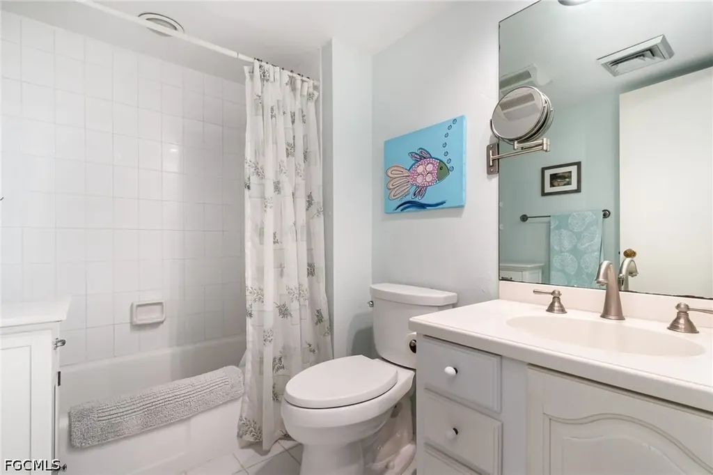 7000 Estero Boulevard Fort Myers Beach FL 33931