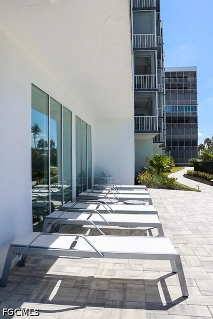 7000 Estero Boulevard Fort Myers Beach FL 33931