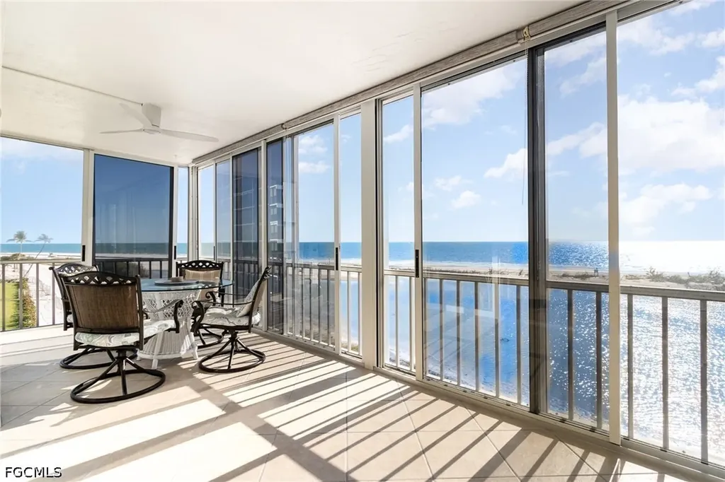 7000 Estero Boulevard Fort Myers Beach FL 33931