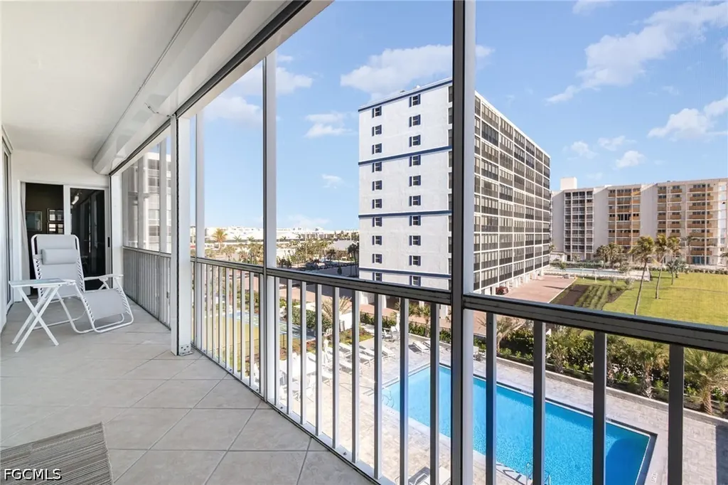 7000 Estero Boulevard Fort Myers Beach FL 33931