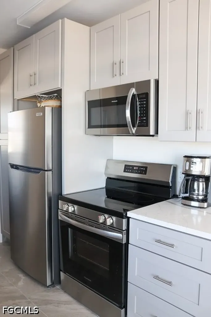 7000 Estero Boulevard Fort Myers Beach FL 33931