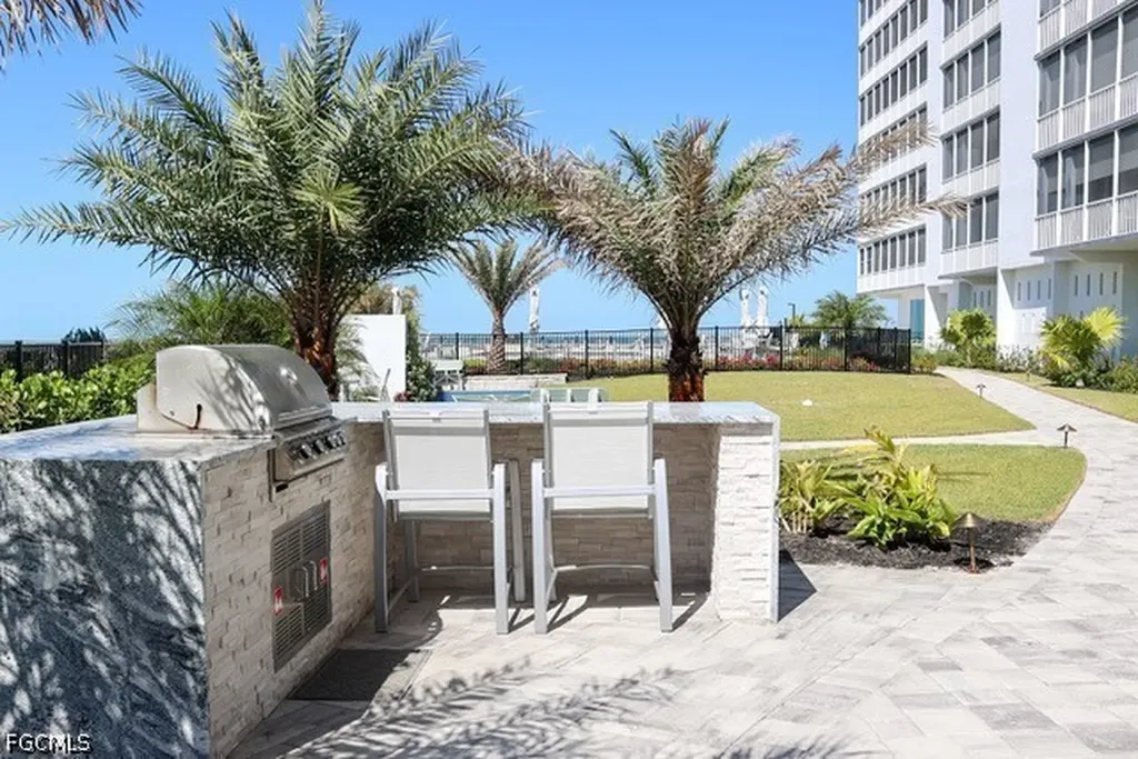 7000 Estero Boulevard Fort Myers Beach FL 33931