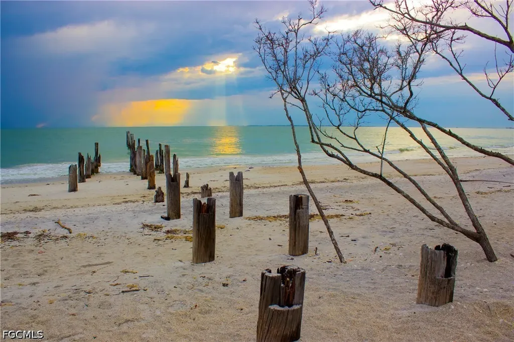 7000 Estero Boulevard Fort Myers Beach FL 33931
