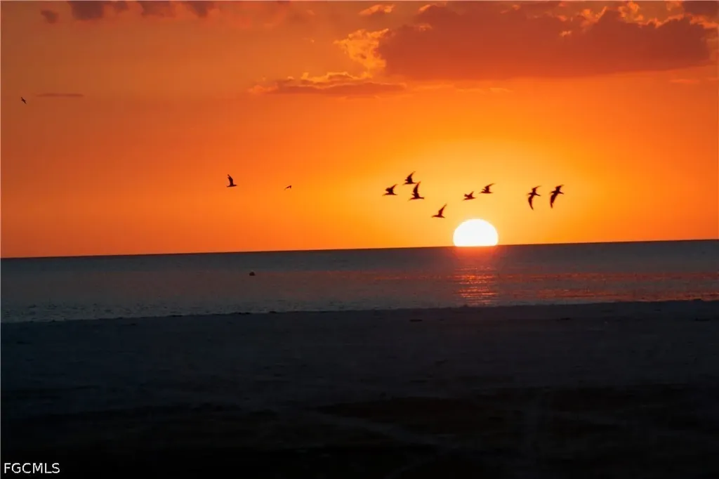 7000 Estero Boulevard Fort Myers Beach FL 33931