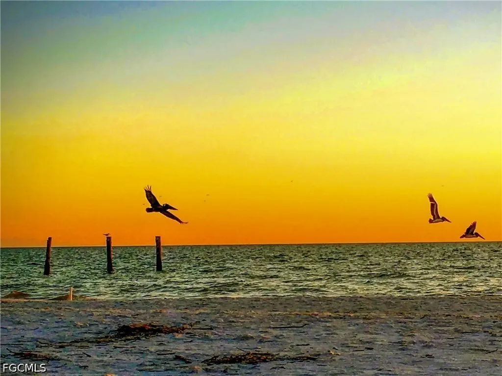 7000 Estero Boulevard Fort Myers Beach FL 33931