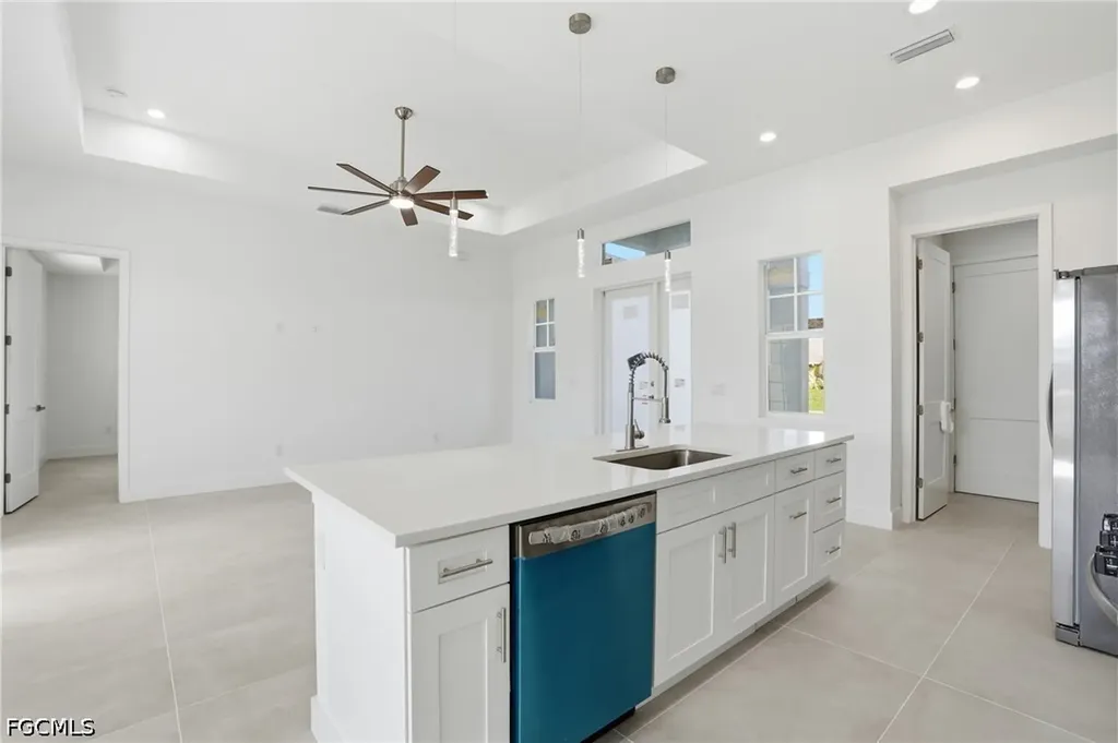 4324 NE 14th Avenue Cape Coral FL 33909