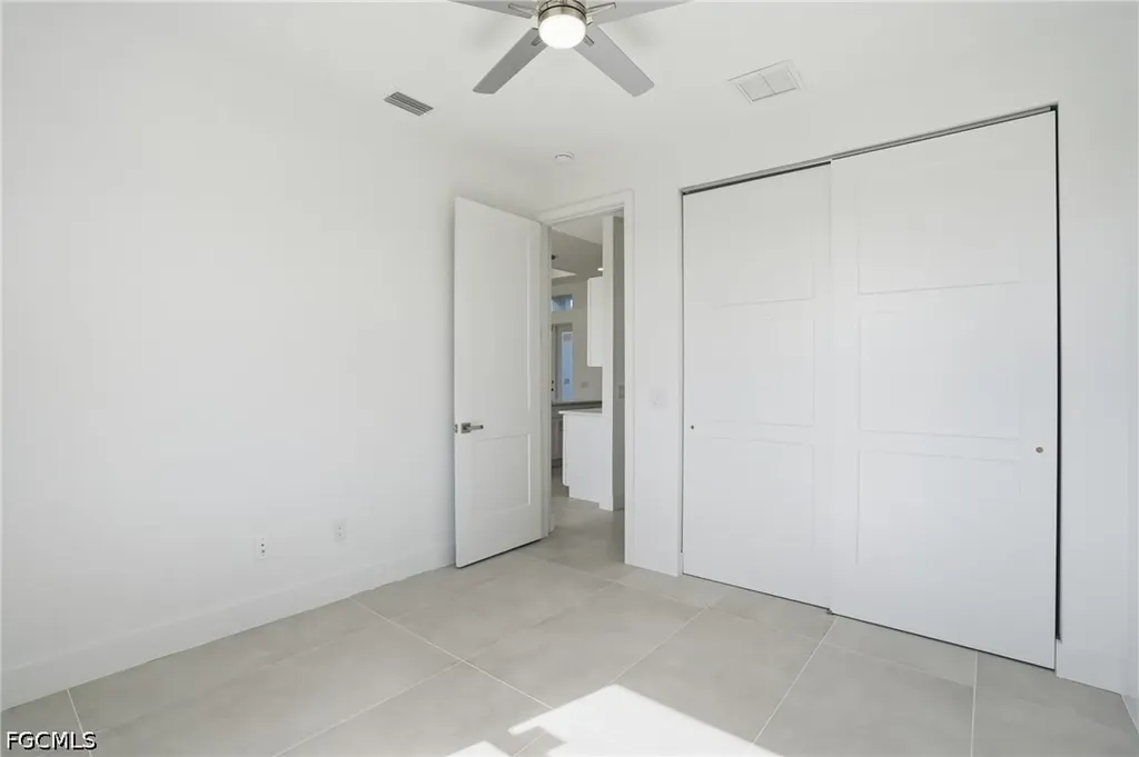 4324 NE 14th Avenue Cape Coral FL 33909
