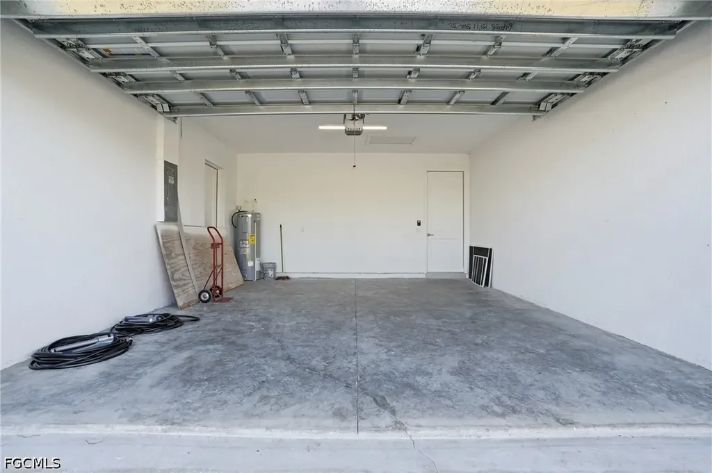 4324 NE 14th Avenue Cape Coral FL 33909