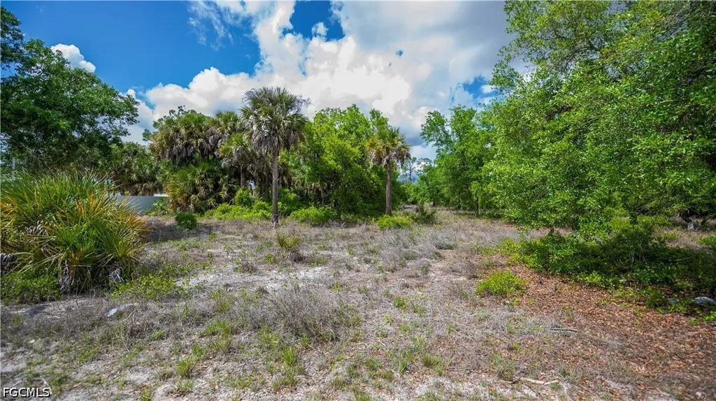 7906 23rd Place Labelle FL 33935