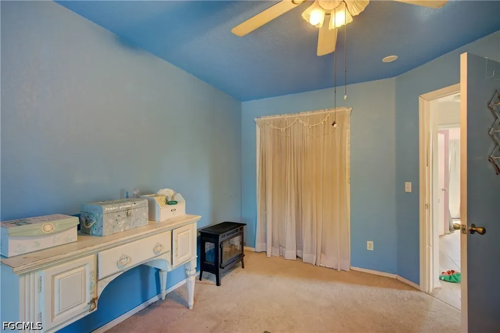 1002 Henry Avenue Lehigh Acres FL 33972