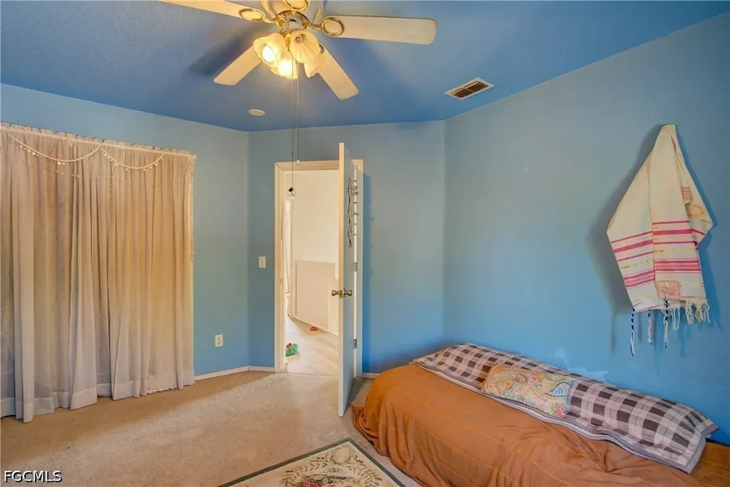 1002 Henry Avenue Lehigh Acres FL 33972