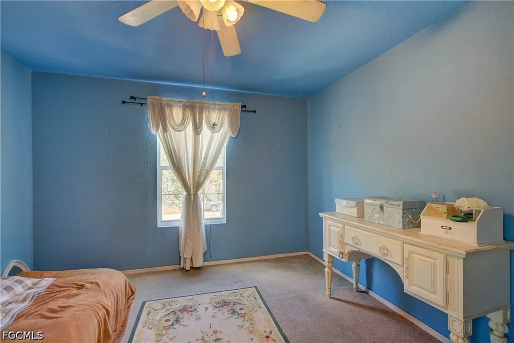 1002 Henry Avenue Lehigh Acres FL 33972