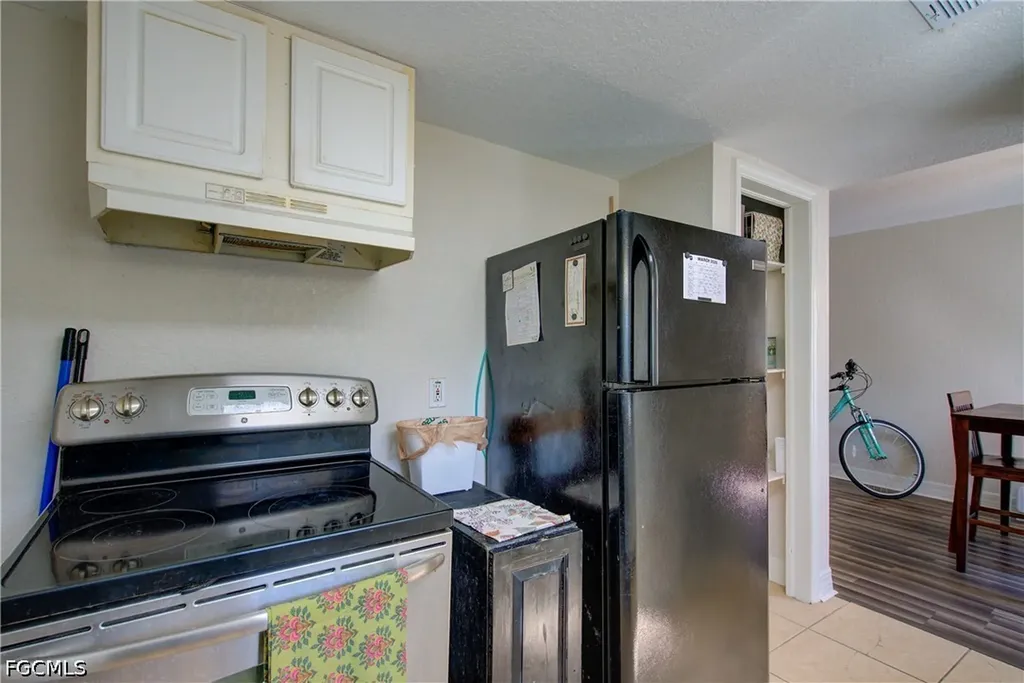 1002 Henry Avenue Lehigh Acres FL 33972