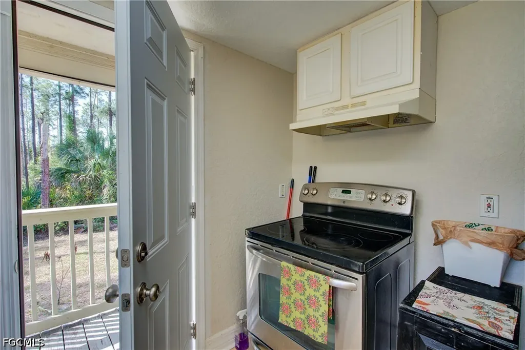 1002 Henry Avenue Lehigh Acres FL 33972