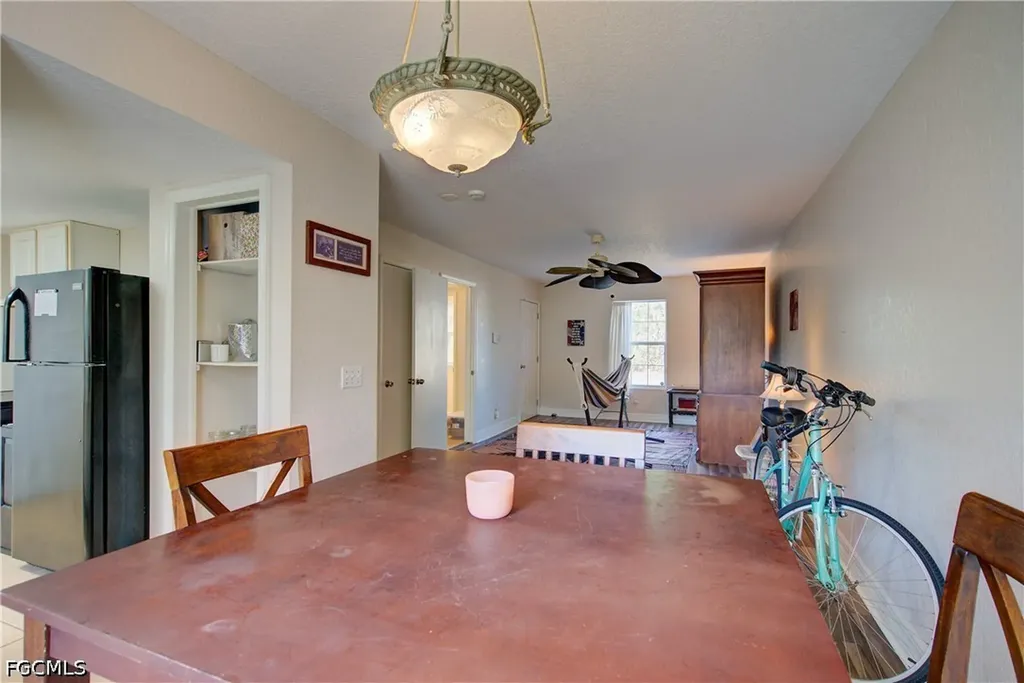 1002 Henry Avenue Lehigh Acres FL 33972