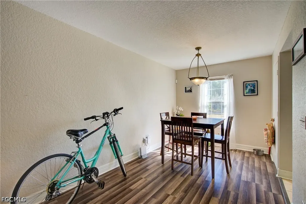 1002 Henry Avenue Lehigh Acres FL 33972