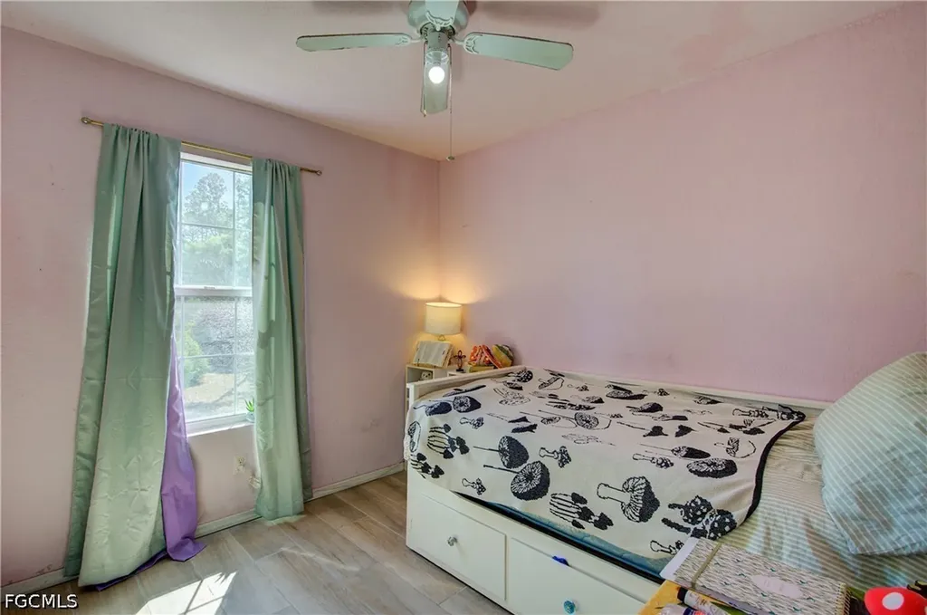 1002 Henry Avenue Lehigh Acres FL 33972