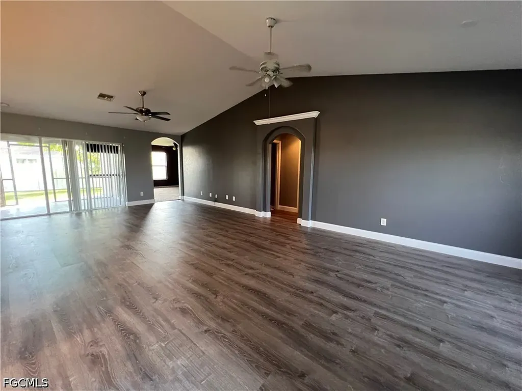 1722 NW 18th Terrace Cape Coral FL 33993